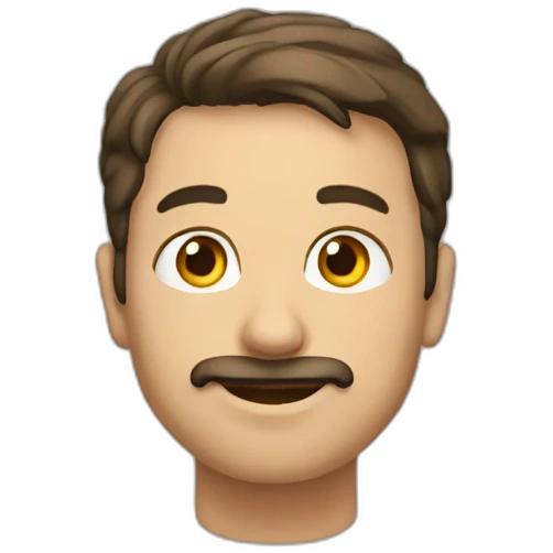 Bíblia emoji