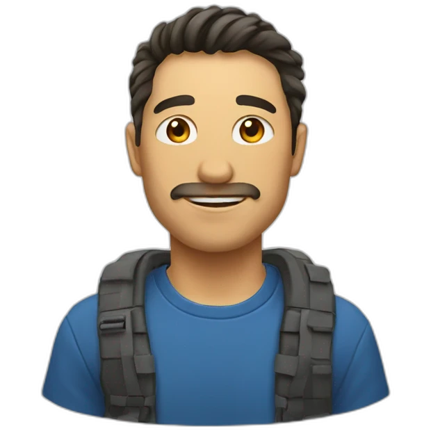 digital агенство emoji