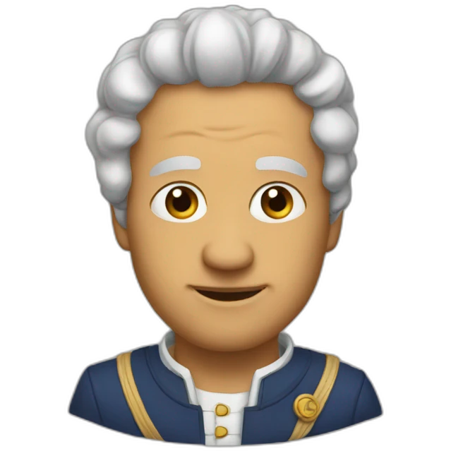 tChetchenie emoji