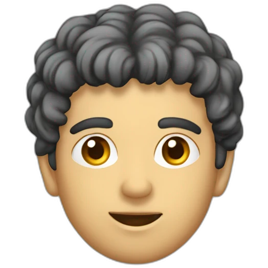 Deus perdoe essas pessoas ruins emoji
