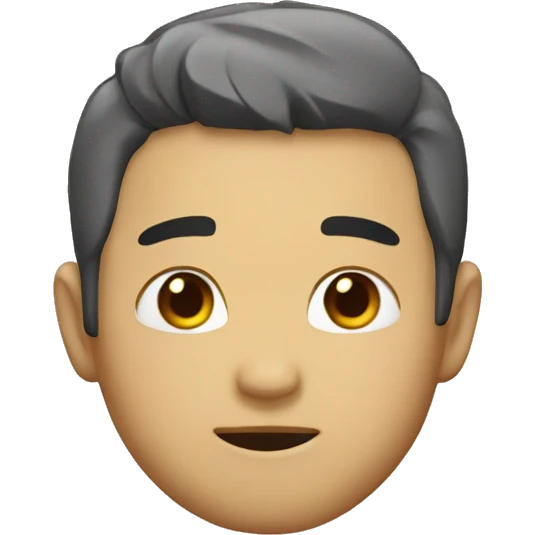Hoshi  emoji