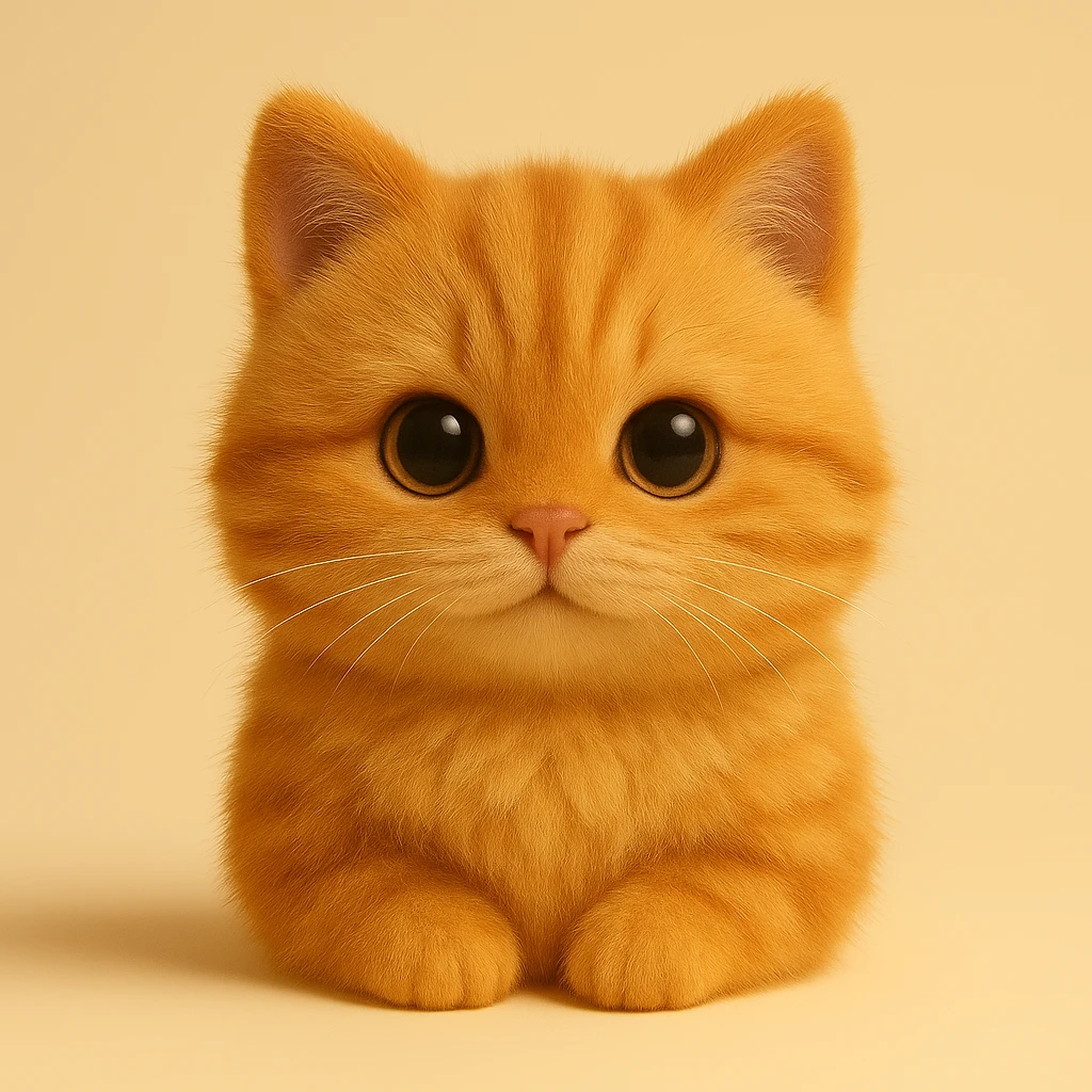 cat emoji