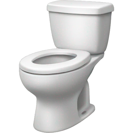 skibidi toilet  emoji