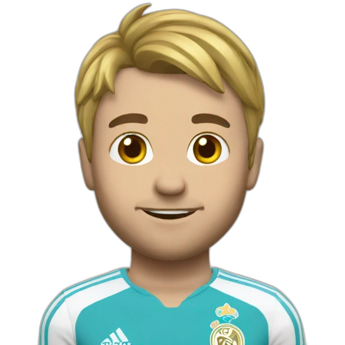 L'om emoji