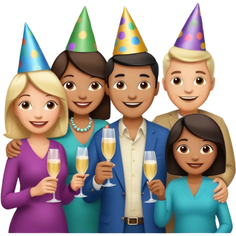 Good 😊😊 moms and dads are  emoji