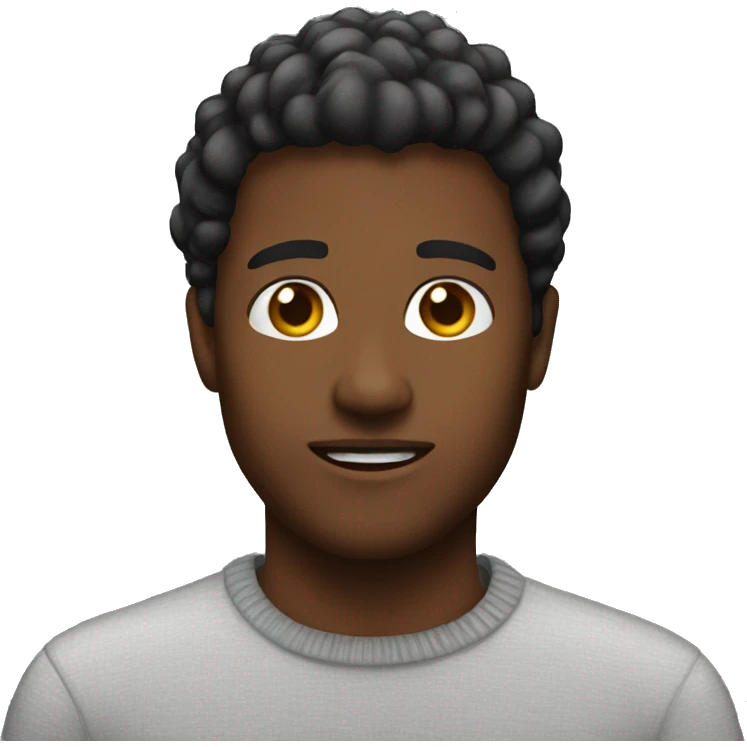 Christmas emoji