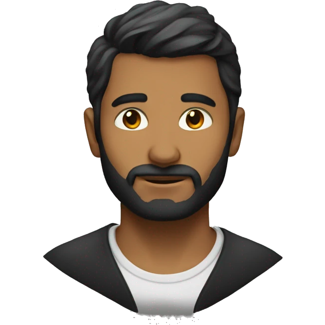 Hakari Jjk emoji