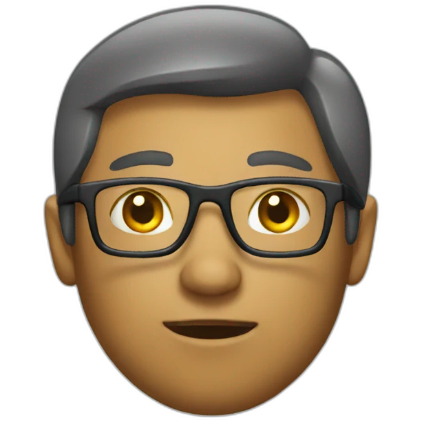 finance emoji