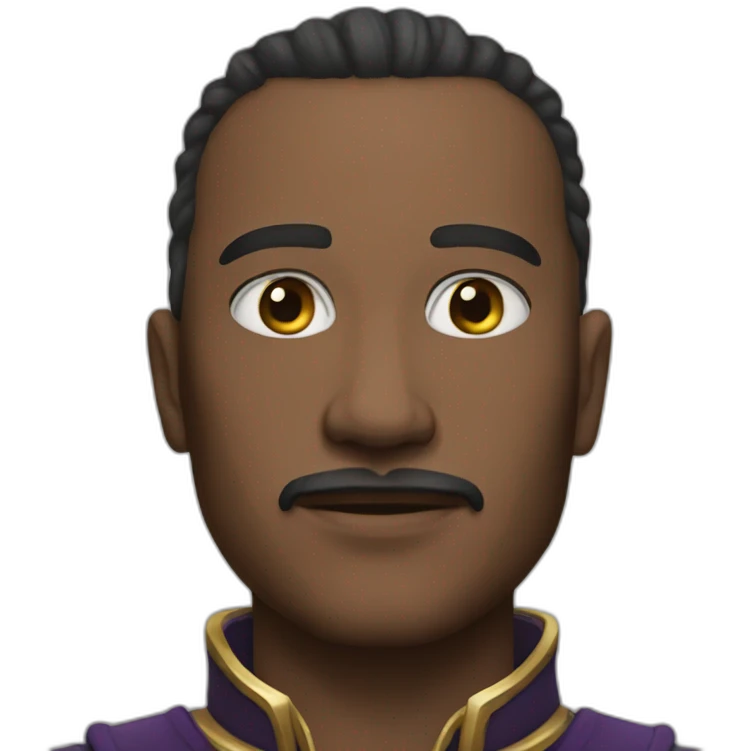 lord_utopia_realistic emoji