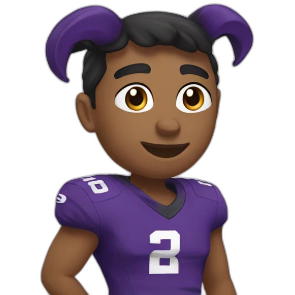 Lopes emoji
