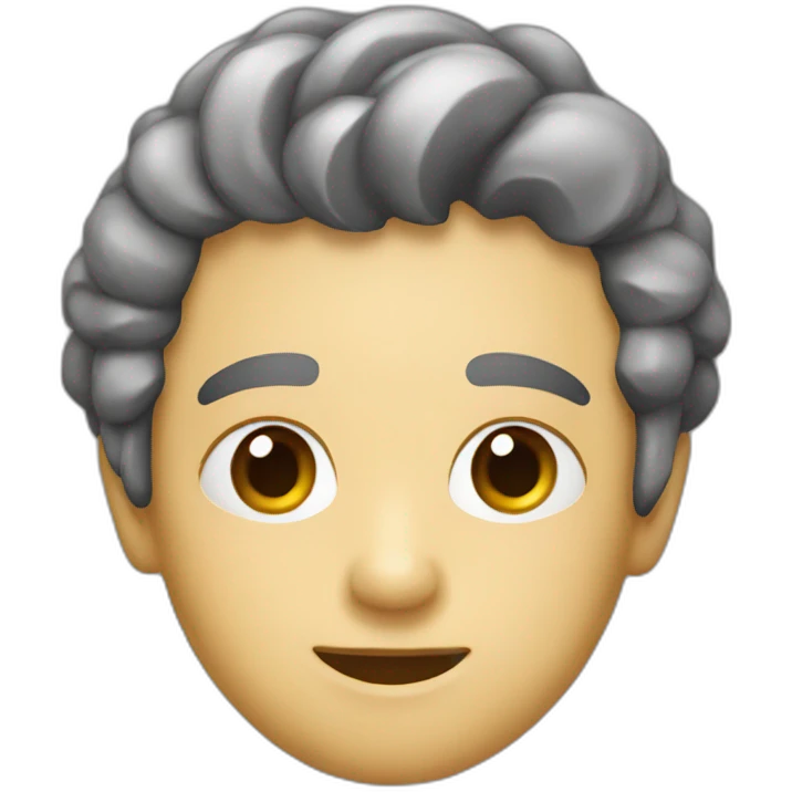 emoji tapabocas emoji