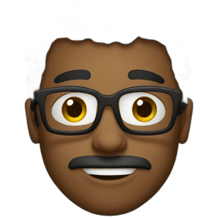 tv series emoji