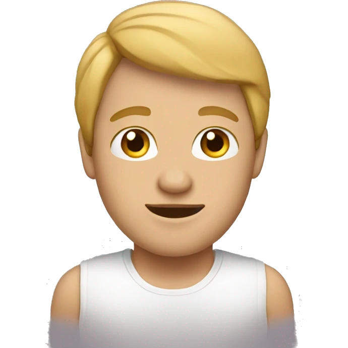 People emoji