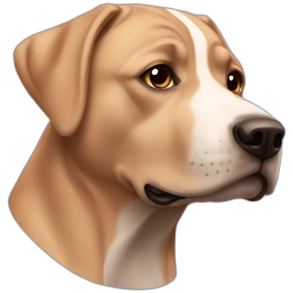 bratt pit emoji