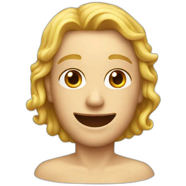 apple iphone emoji