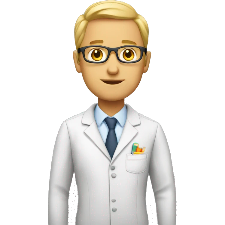 teacher emoji
