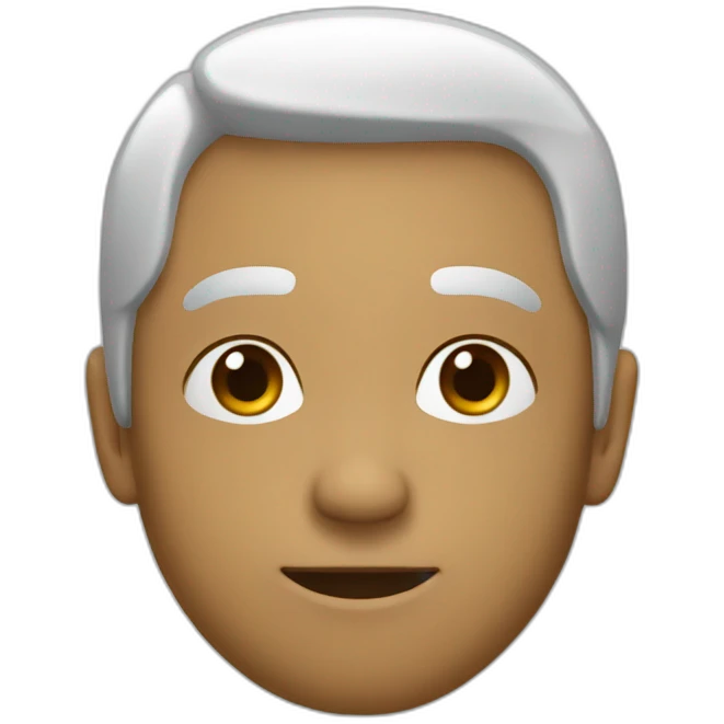 Lékué emoji