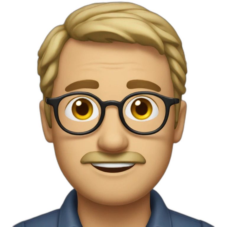 monty-pytons emoji
