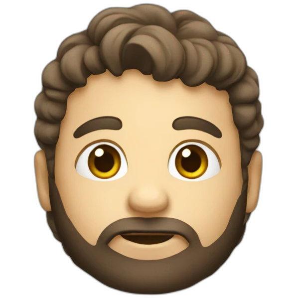 Tablette emoji