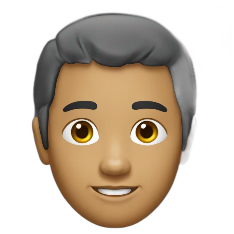 Cherokee 2002 emoji