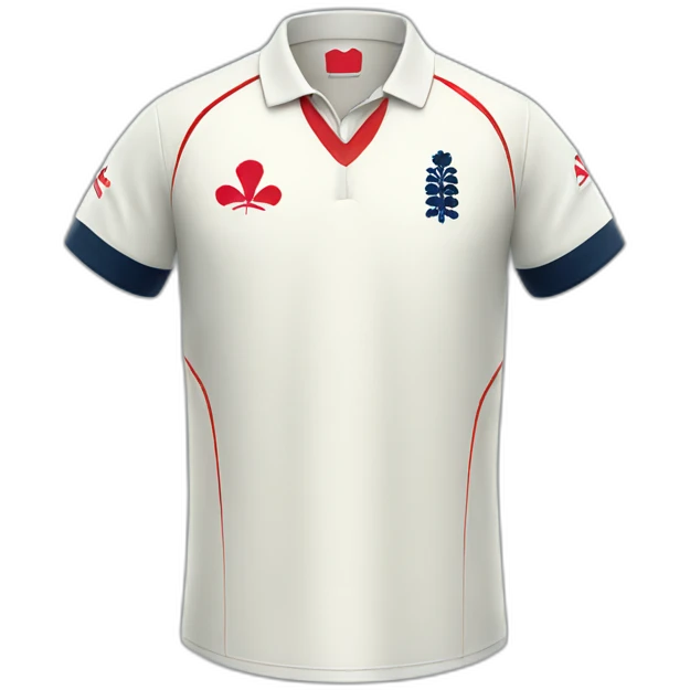 england cricket jersey emoji