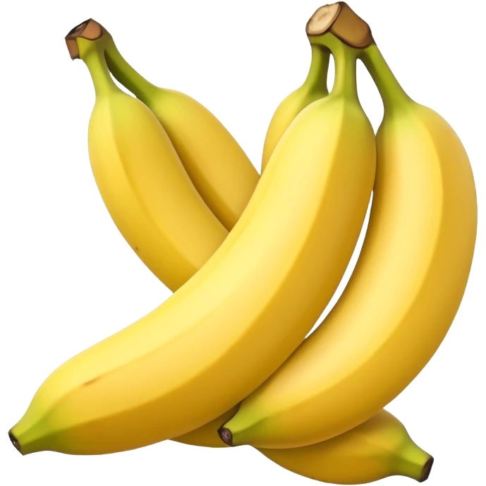 banan emoji