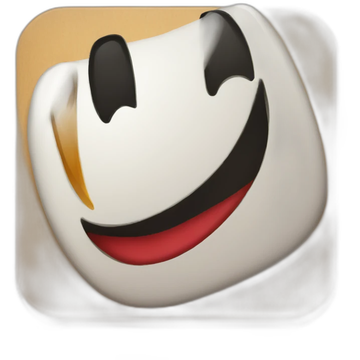 Game uno emoji
