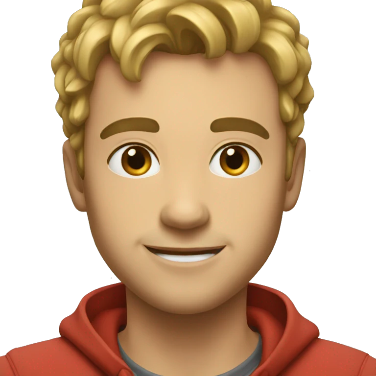 Jul emoji