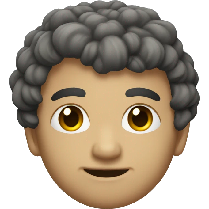 Ajolotl  emoji