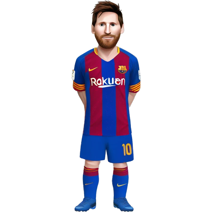 Messi Messi Ankara Messi Messi Ankara Messi gooooooal emoji