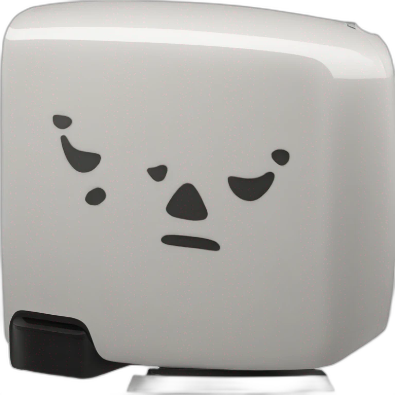 Ps5 emoji