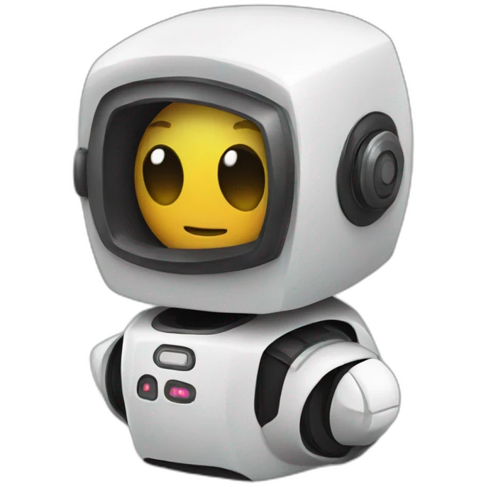 beatbot emoji