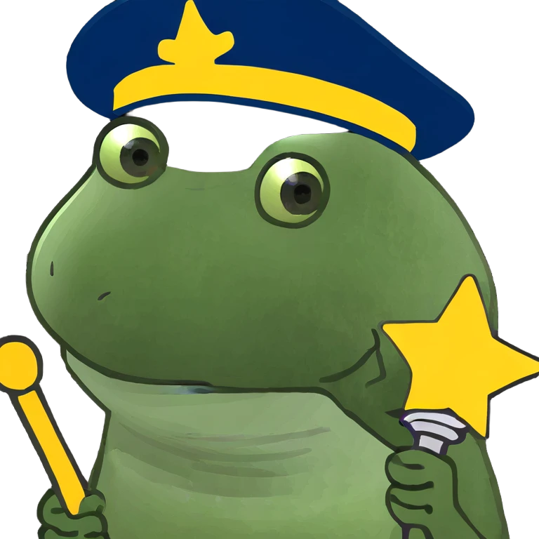star emoji