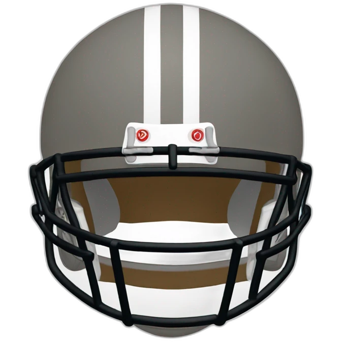marhez football emoji