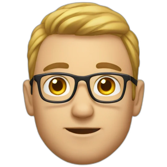 Kamil wątroba emoji