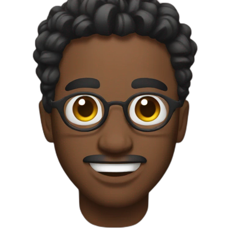 ENHYPEN  emoji