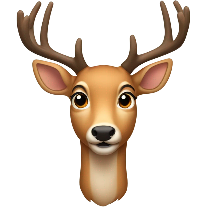 The young bucks emoji