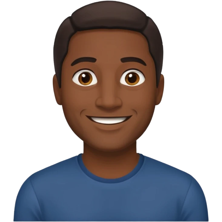 Antonio Te Maioha, Male Actor (b.1970) emoji