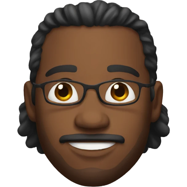 Alassane  emoji