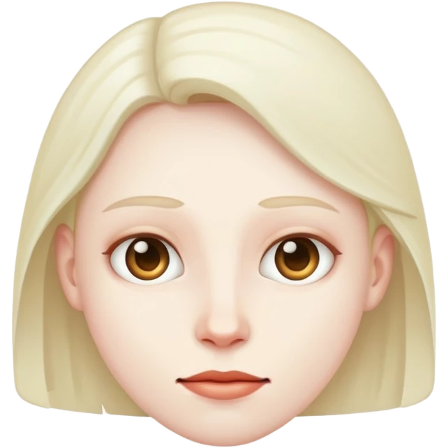 Nah emoji