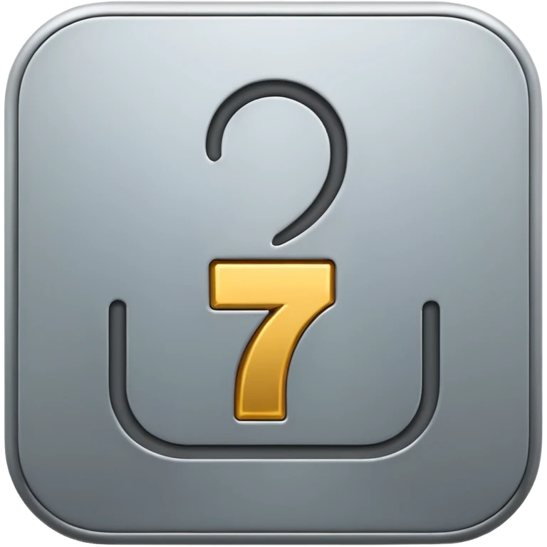 icon with </> symbols into a windows emoji