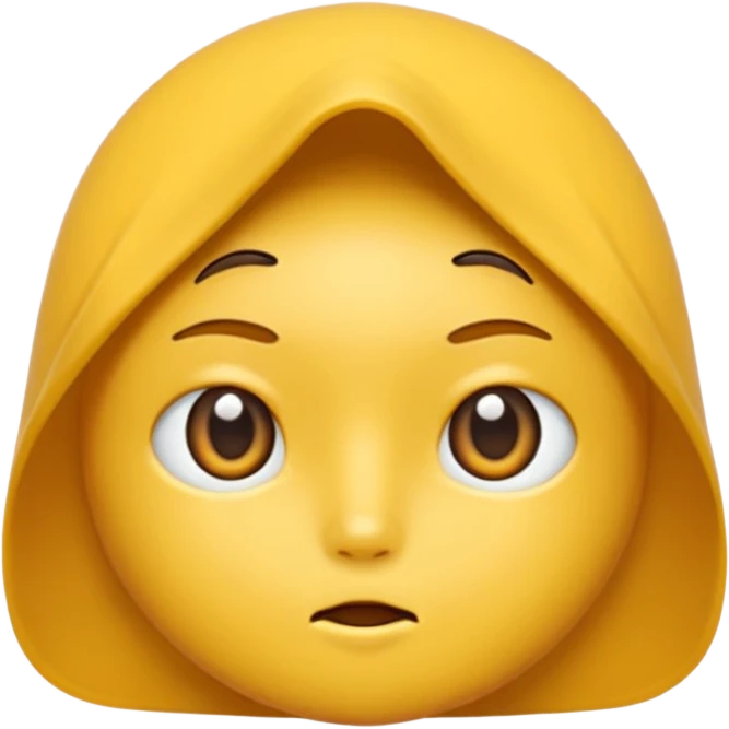 선글라스를 끼고 웃고있는 이모지 emoji