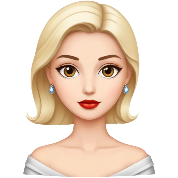 The Timeless Beauty Of Fashion  emoji
