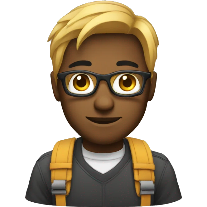 webdesigner emoji
