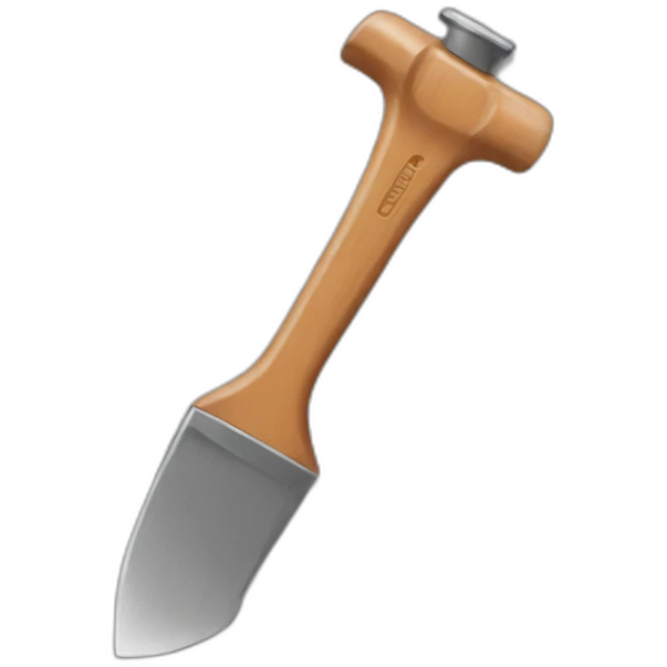 hand-tool-ingco emoji