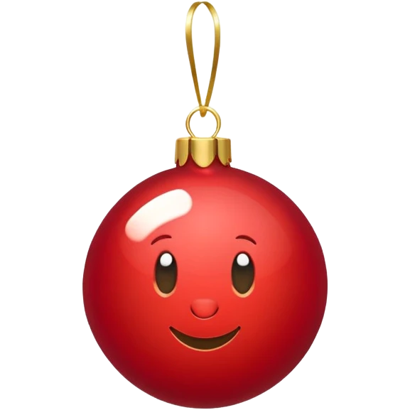 Signe de jul emoji