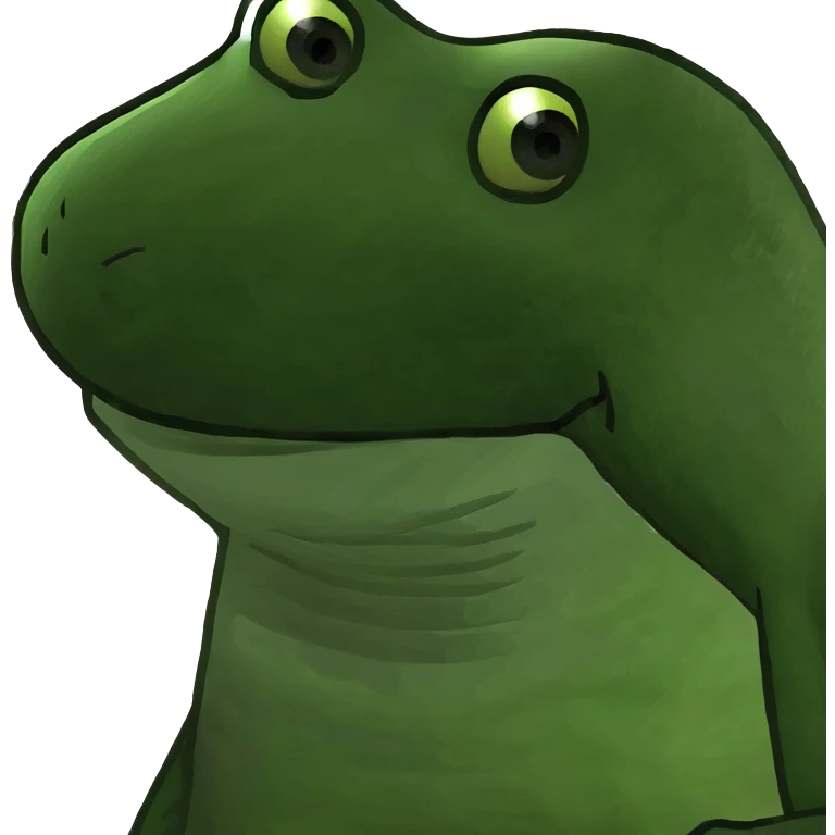 Drake emoji