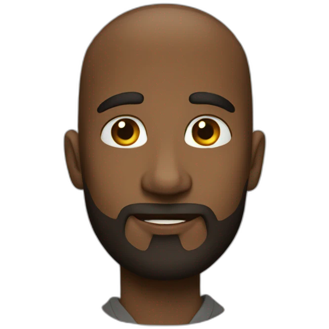 Henry emoji
