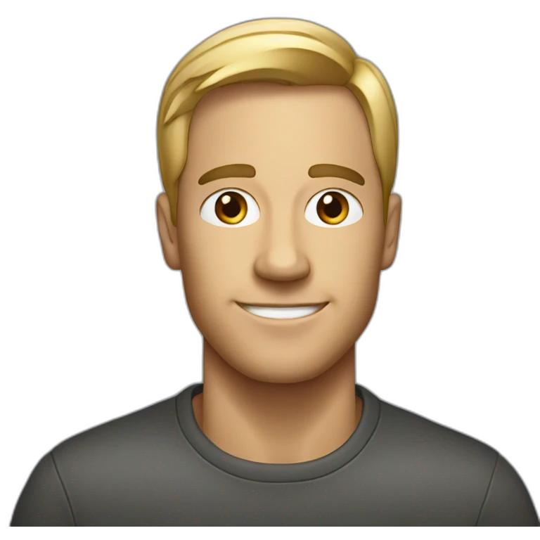 iphone homescreen emoji