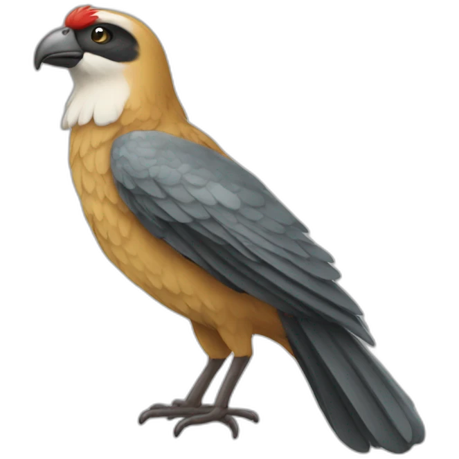 Peso Pluma emoji